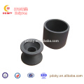 High Quality Graphite Machined Part for Sale